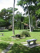 St. Augustine - March 119